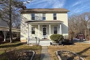 121 E Harmony Rd, West Grove, PA 19390 - Photo 1