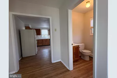 121 E Harmony Road, West Grove, PA 19390 - Photo 20