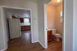 121 E Harmony Rd, West Grove, PA 19390 - Photo 20