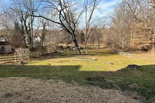 121 E Harmony Rd, West Grove, PA 19390 - Photo 46