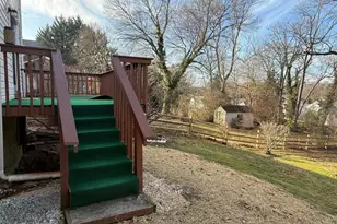 121 E Harmony Rd, West Grove, PA 19390 - Photo 44