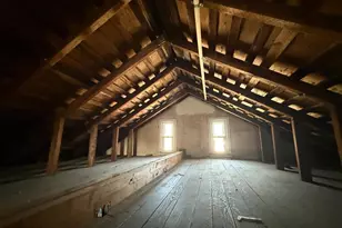 121 E Harmony Rd, West Grove, PA 19390 - Photo 38