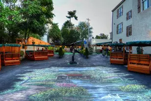 131 Bridge St, Phoenixville, PA 19460 - Photo 64