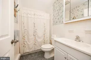 1435 Lenape Rd, West Chester, PA 19382 - Photo 20