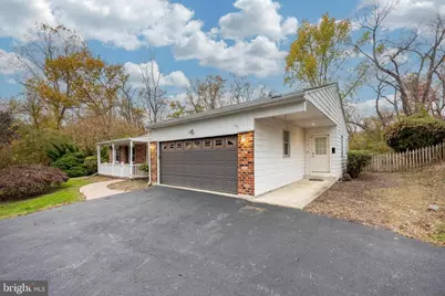 1435 Lenape Road, West Chester, PA 19382 - Photo 2