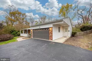 1435 Lenape Rd, West Chester, PA 19382 - Photo 2