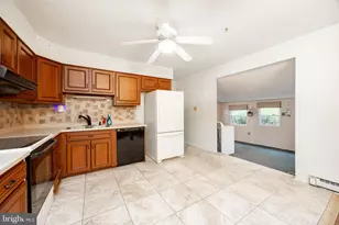 1435 Lenape Rd, West Chester, PA 19382 - Photo 12