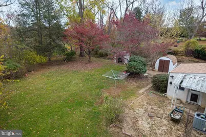 1435 Lenape Road, West Chester, PA 19382 - Photo 32