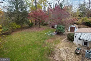 1435 Lenape Rd, West Chester, PA 19382 - Photo 32