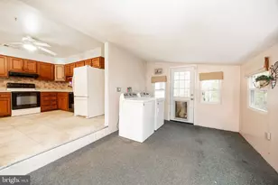 1435 Lenape Rd, West Chester, PA 19382 - Photo 14