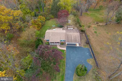 1435 Lenape Road, West Chester, PA 19382 - Photo 4