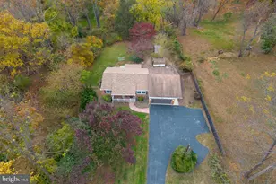 1435 Lenape Rd, West Chester, PA 19382 - Photo 4