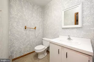 1435 Lenape Rd, West Chester, PA 19382 - Photo 24