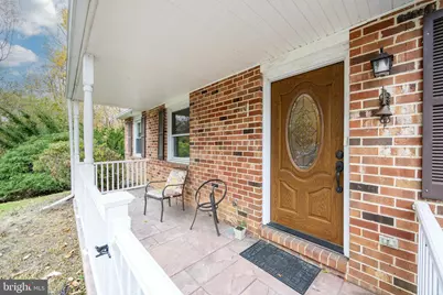 1435 Lenape Road, West Chester, PA 19382 - Photo 6