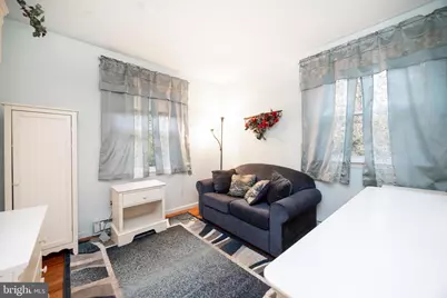 1435 Lenape Road, West Chester, PA 19382 - Photo 18