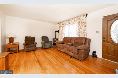 1435 Lenape Road, West Chester, PA 19382 - Photo 8