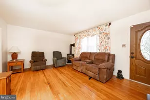 1435 Lenape Rd, West Chester, PA 19382 - Photo 8