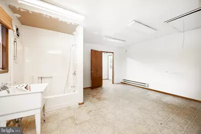 1435 Lenape Road, West Chester, PA 19382 - Photo 22