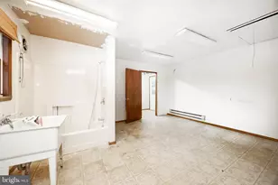 1435 Lenape Rd, West Chester, PA 19382 - Photo 22