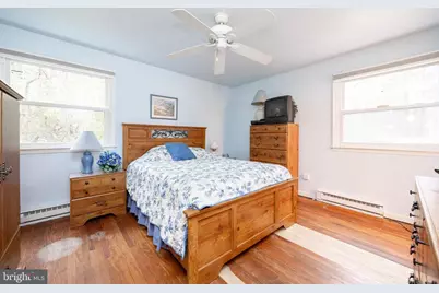 1435 Lenape Road, West Chester, PA 19382 - Photo 16