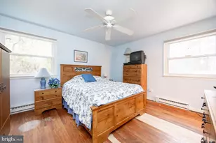 1435 Lenape Rd, West Chester, PA 19382 - Photo 16