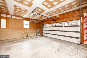 1435 Lenape Rd, West Chester, PA 19382 - Photo 28