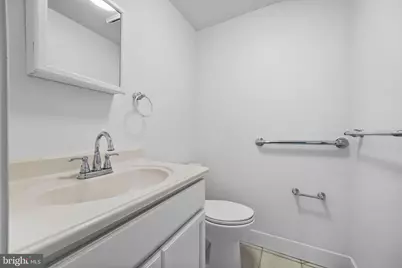 1189 Foxview Road, Pottstown, PA 19465 - Photo 42