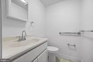 1189 Foxview Rd, Pottstown, PA 19465 - Photo 42