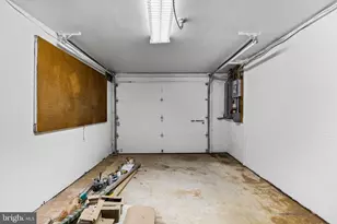 1189 Foxview Rd, Pottstown, PA 19465 - Photo 44