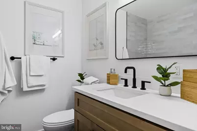 1189 Foxview Road, Pottstown, PA 19465 - Photo 24