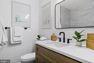 1189 Foxview Rd, Pottstown, PA 19465 - Photo 24