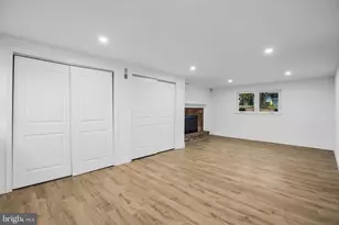 1189 Foxview Rd, Pottstown, PA 19465 - Photo 40