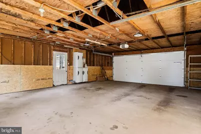 1189 Foxview Road, Pottstown, PA 19465 - Photo 58