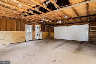 1189 Foxview Rd, Pottstown, PA 19465 - Photo 58