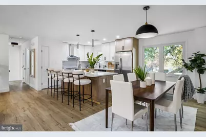 1189 Foxview Road, Pottstown, PA 19465 - Photo 6