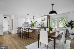 1189 Foxview Rd, Pottstown, PA 19465 - Photo 6