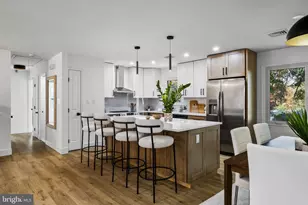 1189 Foxview Rd, Pottstown, PA 19465 - Photo 18