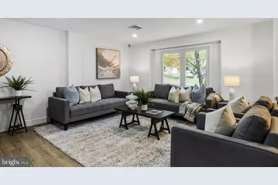 1189 Foxview Road, Pottstown, PA 19465 - Photo 10