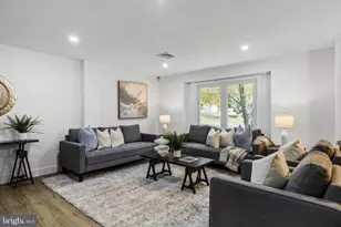 1189 Foxview Rd, Pottstown, PA 19465 - Photo 10