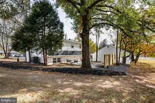 1189 Foxview Rd, Pottstown, PA 19465 - Photo 52