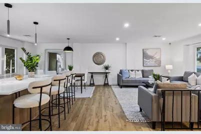 1189 Foxview Road, Pottstown, PA 19465 - Photo 14