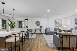 1189 Foxview Rd, Pottstown, PA 19465 - Photo 14