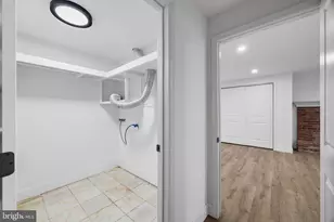 1189 Foxview Rd, Pottstown, PA 19465 - Photo 36