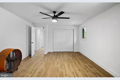 1189 Foxview Road, Pottstown, PA 19465 - Photo 46