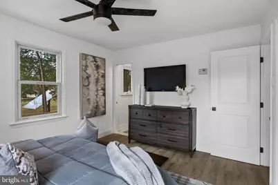 1189 Foxview Road, Pottstown, PA 19465 - Photo 34