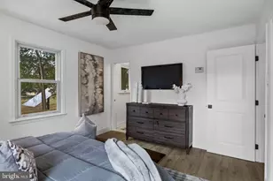 1189 Foxview Rd, Pottstown, PA 19465 - Photo 34