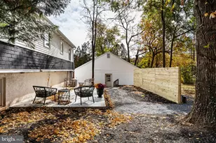 1189 Foxview Rd, Pottstown, PA 19465 - Photo 50