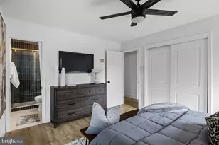 1189 Foxview Rd, Pottstown, PA 19465 - Photo 32