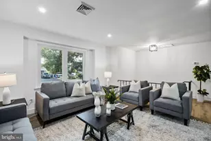 1189 Foxview Rd, Pottstown, PA 19465 - Photo 12