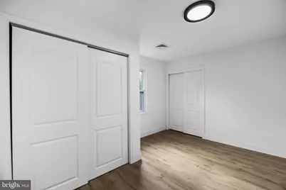 1189 Foxview Road, Pottstown, PA 19465 - Photo 28